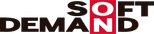 SOD Create