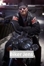 Biker Jens