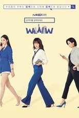 VER WWW (2019) Online