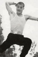 Hu Jian-Qiang Hu Jian-Qiang