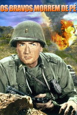 Os Homens Morrem Assim