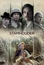 NL - DE STAMHOUDER