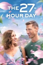 Poster for The 27-Hour Day 