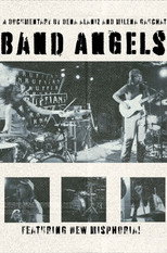 Band Angels