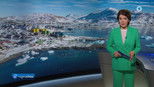 Tagesschau 75x23 (S75E23)