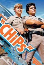 CHiPs