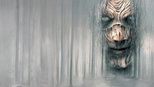 The Hangman-5