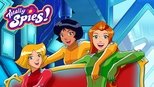 Imagen de Totally Spies!