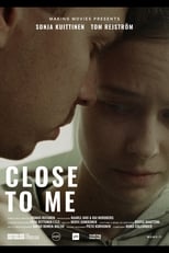 Poster for Close to Me