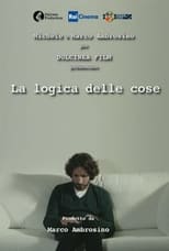 Poster for La logica delle cose