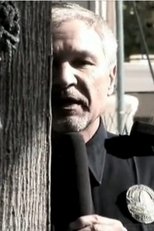 Making Lambs Anger (2009)