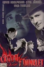 Flames in the Dark (1942)