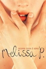 Melissa P. serie streaming