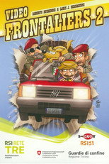 Temporada 2