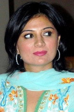 Sonia Kapoor Reshammiya Sonia Kapoor Reshammiya