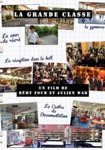 La Grande Classe (2019)