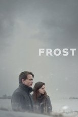 Frost poster movie