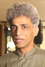 Kunal Naik as Munna in High