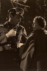 Who Goes Next (1938) Box Art