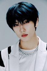 Jisung