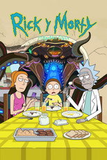 Temporada 5