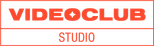 VideoClub Studio