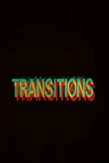 Poster for Transitions