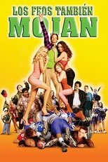 VER Los feos también mojan (2002) Online Gratis HD