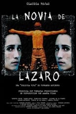 Lazaro's Girlfriend (2002)