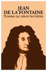 Poster di Le favole di Jean de la Fontaine