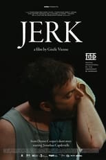 Poster for Jerk