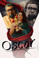 OSCAR