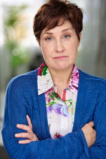 Shirl Boe