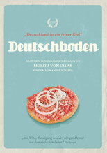 Deutschboden