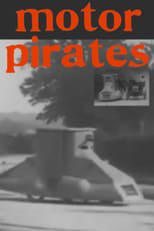 Motor Pirates (1906)