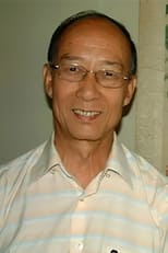 Zhong-xin Wang