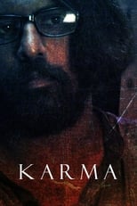 Karma (2015)