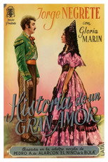 Story of a Great Love