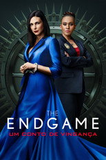 The Endgame: Um Conto de Vingança: 1ª Temporada