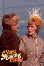 A Very Missing Person (1972)