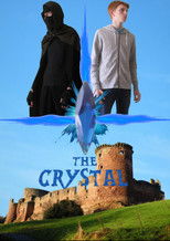 The Crystal poster