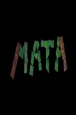 Poster for Mata 