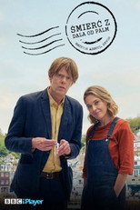 Śmierć z dala od palm