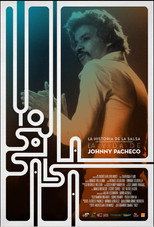 Yo soy la salsa (2014)