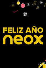 Feliz Año Neox poster