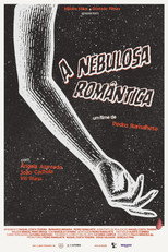 The Romantic Nebula