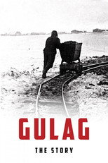 Gułag - system śmierci
