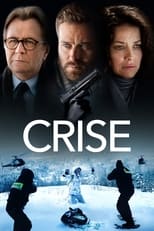 Crisis serie streaming