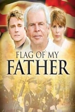 Poster for Flag of My Father