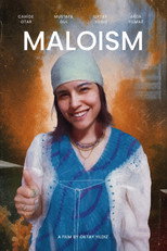 Maloism poster